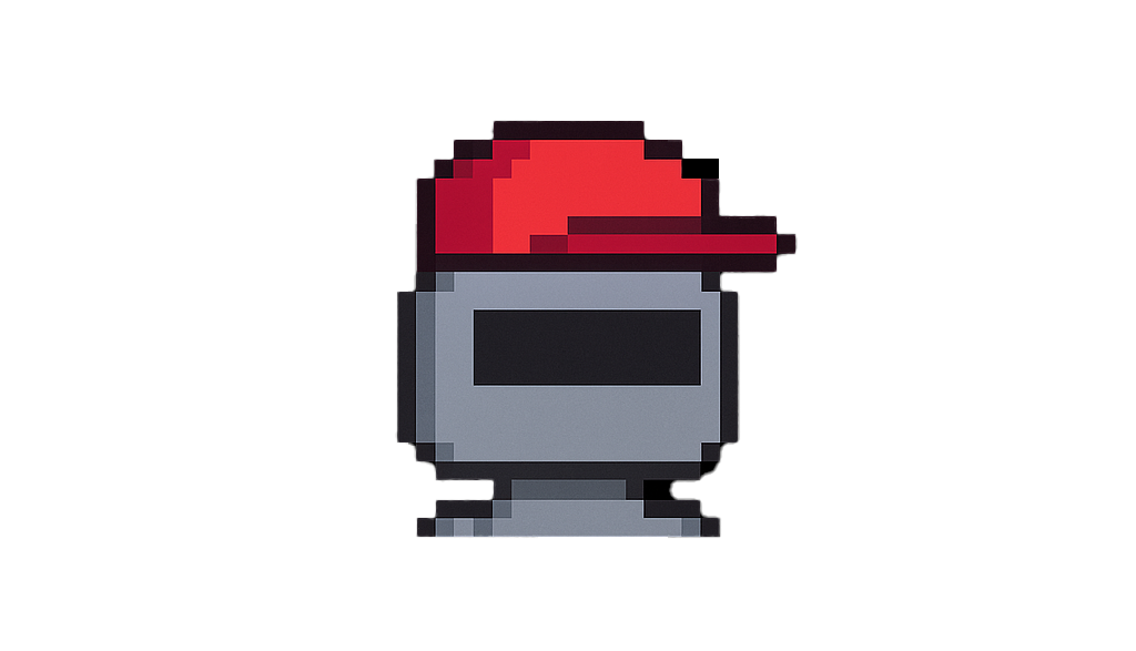 MR.BOT